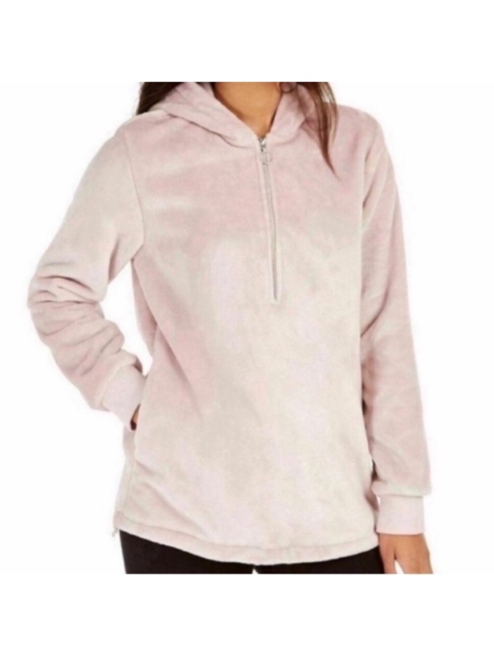 Ideology Hoodie
